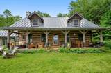 1020 South Hill Road - Photo 2