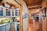 1020 South Hill Road - Photo 20
