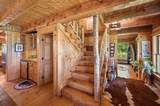 1020 South Hill Road - Photo 21