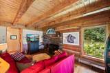 1020 South Hill Road - Photo 22