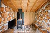 1020 South Hill Road - Photo 25