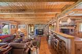 1020 South Hill Road - Photo 26
