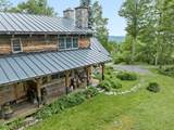 1020 South Hill Road - Photo 27