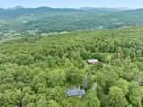 1020 South Hill Road - Photo 28