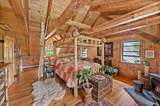 1020 South Hill Road - Photo 29