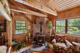 1020 South Hill Road - Photo 30