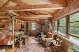 1020 South Hill Road - Photo 32