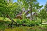 1020 South Hill Road - Photo 33