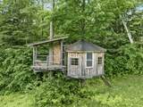 1020 South Hill Road - Photo 34
