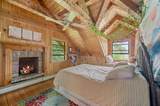 1020 South Hill Road - Photo 35