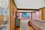 1020 South Hill Road - Photo 37