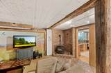 1020 South Hill Road - Photo 38