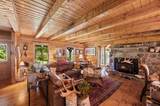 1020 South Hill Road - Photo 4