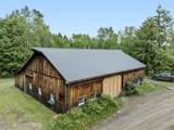 1020 South Hill Road - Photo 40