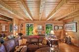 1020 South Hill Road - Photo 5