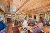 1020 South Hill Road - Photo 6
