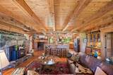 1020 South Hill Road - Photo 7