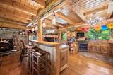 1020 South Hill Road - Photo 8