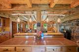 1020 South Hill Road - Photo 9