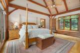 13 Rogers Ledge Drive - Photo 19
