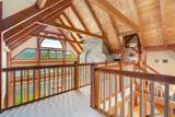 13 Rogers Ledge Drive - Photo 22