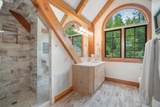 13 Rogers Ledge Drive - Photo 25