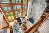 13 Rogers Ledge Drive - Photo 26