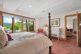 13 Rogers Ledge Drive - Photo 30