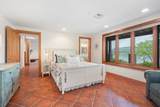13 Rogers Ledge Drive - Photo 32