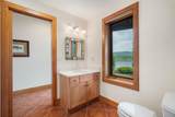 13 Rogers Ledge Drive - Photo 33