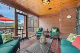 13 Rogers Ledge Drive - Photo 8