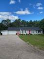 427 Concord Road - Photo 1
