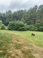 427 Concord Road - Photo 11