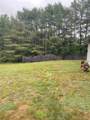 427 Concord Road - Photo 12