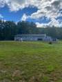 427 Concord Road - Photo 13