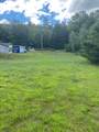 427 Concord Road - Photo 14