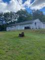 427 Concord Road - Photo 15