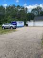 427 Concord Road - Photo 16
