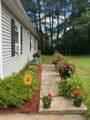427 Concord Road - Photo 3