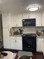 427 Concord Road - Photo 4