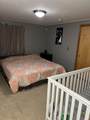 427 Concord Road - Photo 5