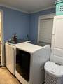 427 Concord Road - Photo 6