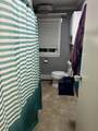 427 Concord Road - Photo 7