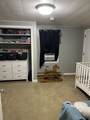 427 Concord Road - Photo 8