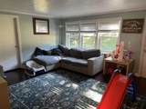 427 Concord Road - Photo 9