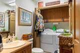 111 Scenic Drive - Photo 17