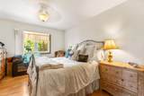 111 Scenic Drive - Photo 18