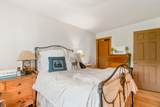 111 Scenic Drive - Photo 19