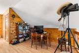 111 Scenic Drive - Photo 22