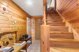 111 Scenic Drive - Photo 24